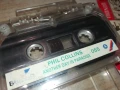 PHIL COLLINS-ORIGINAL TAPE 3007251441, снимка 4