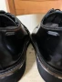 Обувки мъжки 43 номер, снимка 5