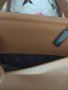 Дамска чанта Coach,оригинална!, снимка 6