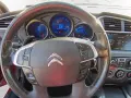 Citroen C4 1.6 EXCLUSIVE, снимка 8