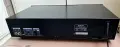 CD player DSD Denon 600 NE, снимка 4
