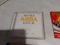 CD Vox Popili-Слави Трифонов,Pulp fiction,Abba Gold,Coca Cola sound Wave, снимка 5