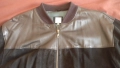 Велурено яке, снимка 3