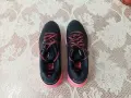​Дамски маратонки Asics Dynaflyte 3 – Нови, №42.5 (27 см), снимка 11