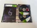 Resident Evil 6 Limited Edition за Xbox 360/Xbox one, снимка 3