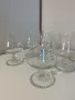 Vintage Crystal. set 7.Germany, снимка 4
