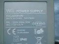 Продавам оригинално захранване за Nintendo Wii, снимка 4