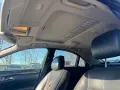 Mercedes Benz S500 W221 facelift 2010 Г 388 КС 4 MATIC САМО НА ЧАСТИ , снимка 13