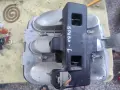 Стоп Ляв За Фиат Брава 1998г / Fiat Brava 1998y, снимка 2
