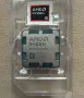 AMD Ryzen 7 9600X AM5 | 8 Cores / 16 Threads | До 5.4GHz, снимка 2