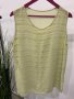 Дамски потник размер Л, снимка 9