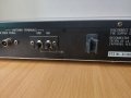 Denon tu-600, снимка 7
