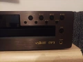 Продавам CD 5 chenger Marantz CC4001, снимка 4