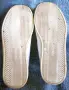 Маратонки Tommy Hilfiger. Hoмер 43, снимка 9
