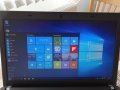 Лаптоп Lenovo ThinkPad E540 15.6" i5-4200M 2.50GHz/RAM8GB/HDD500GB, снимка 2