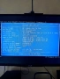 Продавам компютър , снимка 1