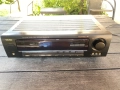 Продавам  Receiver  TEAC V4200  , снимка 1