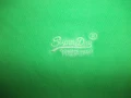 Тениски SUPERDRY  мъжки,Л  /сиви,електриково/, снимка 11