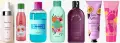 Avon, Oriflame - налични продукти за лице и тяло, декоративна козметика, снимка 7