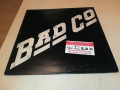 поръчана-BAD CO ENGLAND-BAD COMPANY MADE IN GREAT BRITAIN 1703221404, снимка 2