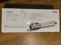 BABYLISS Hydro-Fusion Air Styler 2973U , снимка 5
