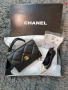 дамски обувки chanel , снимка 4