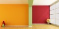Бояджия гр. Варна , боядисване с латекс и фасаген , бояджийски услуги , снимка 4