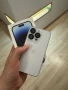 iPhone 14 Pro 128GB, снимка 1