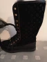 Дамски ботуши Louis Vuitton, снимка 5