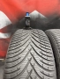 205 45 17, Зимни гуми, BF Goodrich G-ForceWinter2, 2 броя, снимка 4