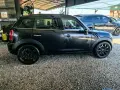 Mini  Countryman R60 1.6 2011 , снимка 3