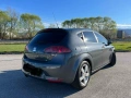 Сеат Леон 1.8 TSI, снимка 2