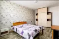 Отдава Двустаен до метро Вардар, снимка 3