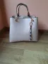 Дамска чанта , снимка 1