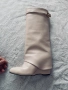 Красиви ботушки без драскотина !, снимка 3