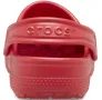Детски сандали Crocs Classic Clog К, снимка 4