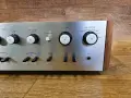 Усилвател Pioneer SA-600 – Топъл, аналогов звук от началото на 70-те, снимка 9