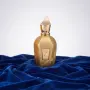 Xerjoff Accento Overdose Eau de Parfum 100 ml – Луксозен универсален аромат с изискан характер, снимка 1