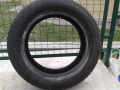 Продавам една лятна гума Goodyear 175х65х14, снимка 1 - Гуми и джанти - 44586237
