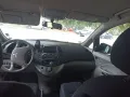 Топ цена Mitsubishi Grandis 2.4 mivec, снимка 5