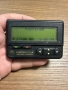 Пейджър Motorola, снимка 1