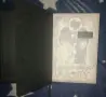 Death note. Another note. The Los Angeles murder cases, снимка 1