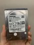 Toshiba mq01abd 750 GB disco duro interno 2.5", снимка 2