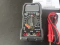 Мултиметър, Мултицет Aneng , снимка 6