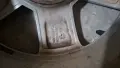 Джанти за Skoda 5×112/ 16, снимка 7