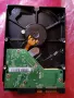Твърд диск Western Digital WD3200AAJS 320GB, снимка 2