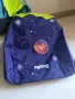 Ученическа раница Ergobag, снимка 7