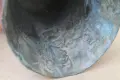 Сачан/звънец/хлопка, снимка 14