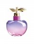 Nina Ricci Luna Blossom EDT 80ml тоалетна вода за жени