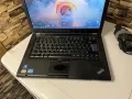 Lenovo Thinkpad T420 / 14” / i5 / 8GB RAM / SSD / , снимка 2